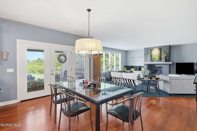 9258 Twin Creek Lane, Sylvania, OH 43560