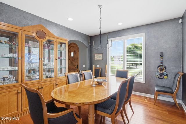9258 Twin Creek Lane, Sylvania, OH 43560