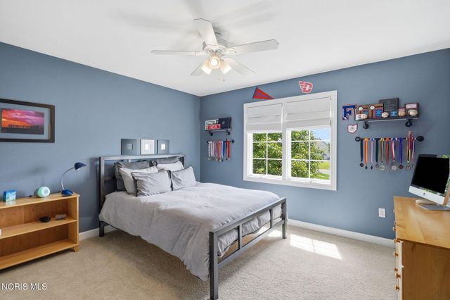 9258 Twin Creek Lane, Sylvania, OH 43560