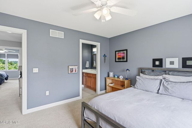 9258 Twin Creek Lane, Sylvania, OH 43560