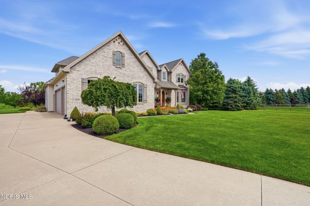 9258 Twin Creek Lane, Sylvania, OH 43560