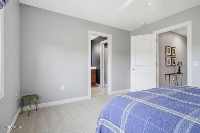 9258 Twin Creek Lane, Sylvania, OH 43560