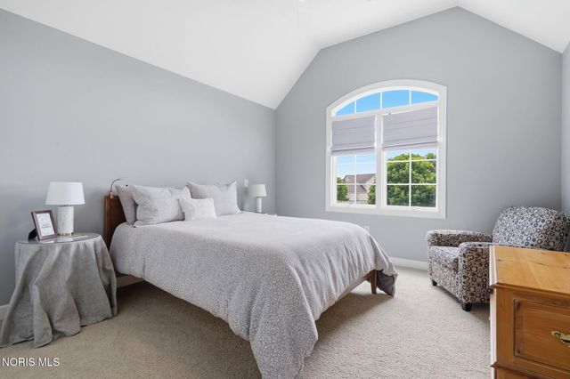 9258 Twin Creek Lane, Sylvania, OH 43560