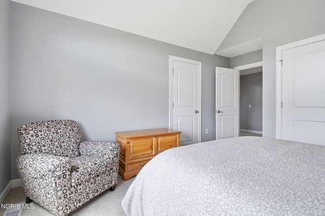 9258 Twin Creek Lane, Sylvania, OH 43560
