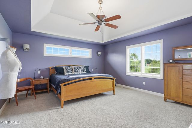 9258 Twin Creek Lane, Sylvania, OH 43560