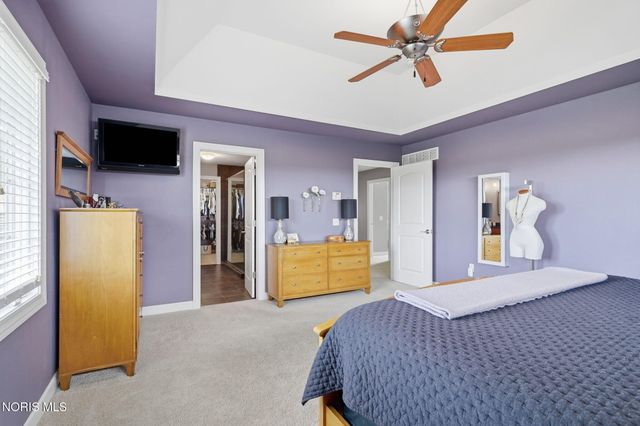 9258 Twin Creek Lane, Sylvania, OH 43560