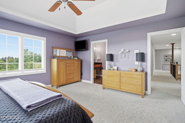 9258 Twin Creek Lane, Sylvania, OH 43560