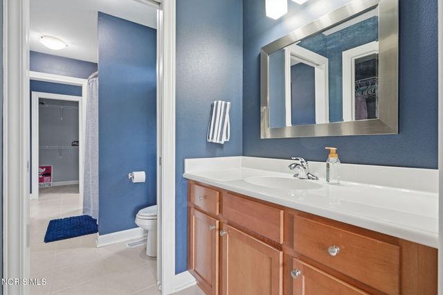 9258 Twin Creek Lane, Sylvania, OH 43560
