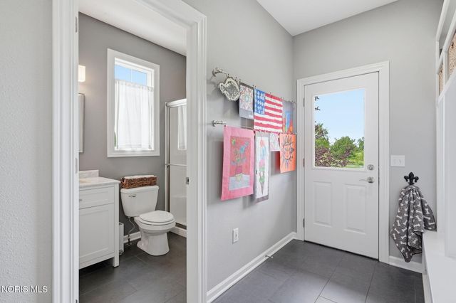 9258 Twin Creek Lane, Sylvania, OH 43560
