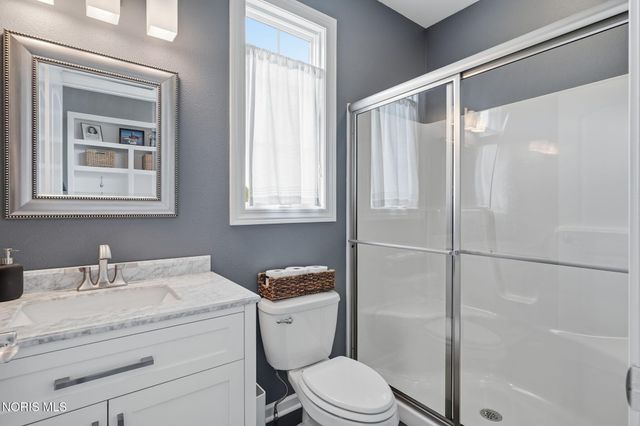9258 Twin Creek Lane, Sylvania, OH 43560