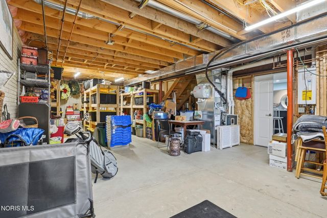 9258 Twin Creek Lane, Sylvania, OH 43560