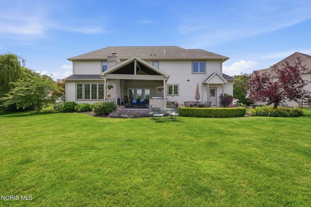 9258 Twin Creek Lane, Sylvania, OH 43560