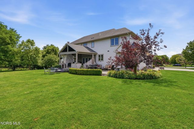 9258 Twin Creek Lane, Sylvania, OH 43560