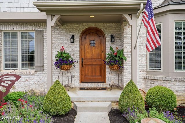 9258 Twin Creek Lane, Sylvania, OH 43560