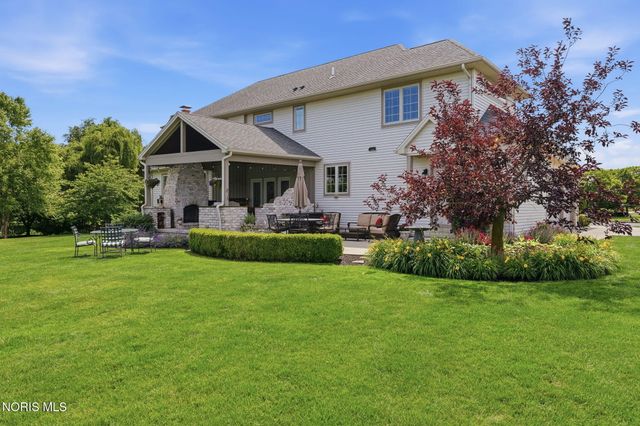 9258 Twin Creek Lane, Sylvania, OH 43560