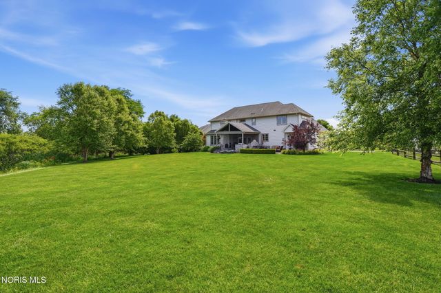 9258 Twin Creek Lane, Sylvania, OH 43560