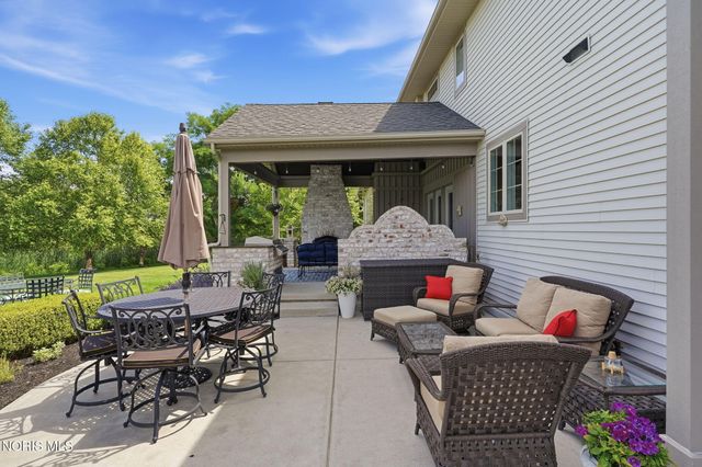 9258 Twin Creek Lane, Sylvania, OH 43560