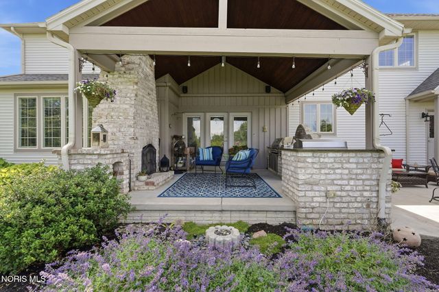 9258 Twin Creek Lane, Sylvania, OH 43560