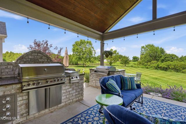 9258 Twin Creek Lane, Sylvania, OH 43560