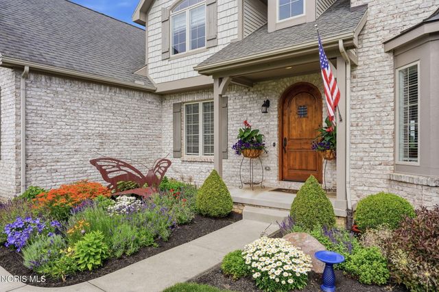 9258 Twin Creek Lane, Sylvania, OH 43560