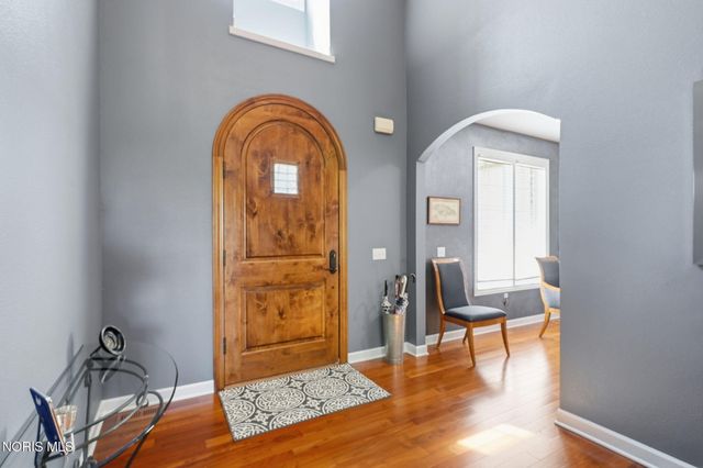 9258 Twin Creek Lane, Sylvania, OH 43560