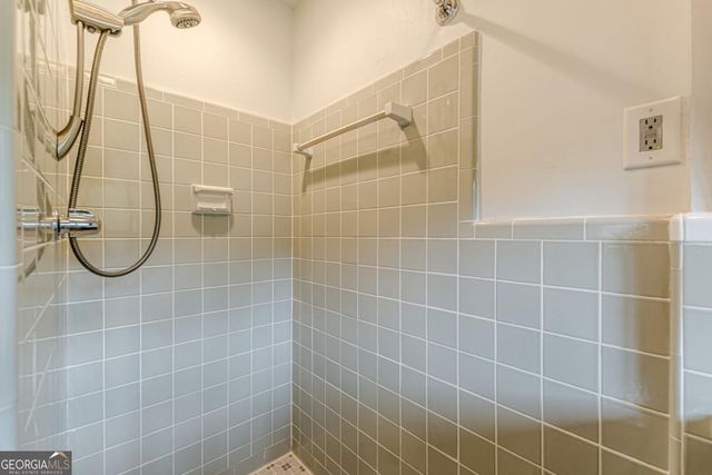 3499 Fairway Drive, College Park, GA 30337