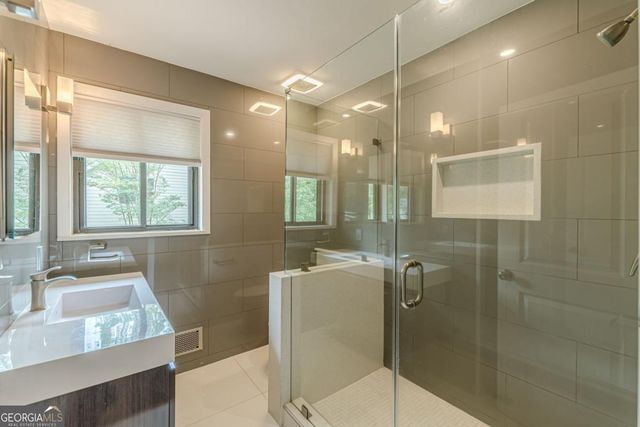 3499 Fairway Drive, College Park, GA 30337