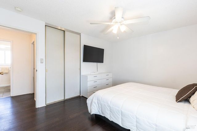 3478 Willis Dr, Napa, CA 94558