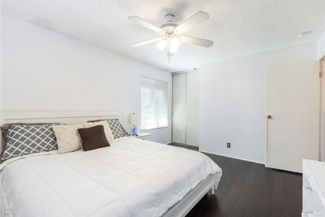 3478 Willis Dr, Napa, CA 94558