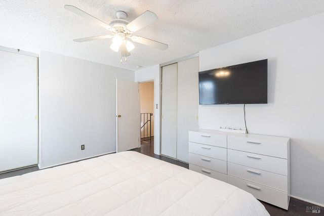 3478 Willis Dr, Napa, CA 94558