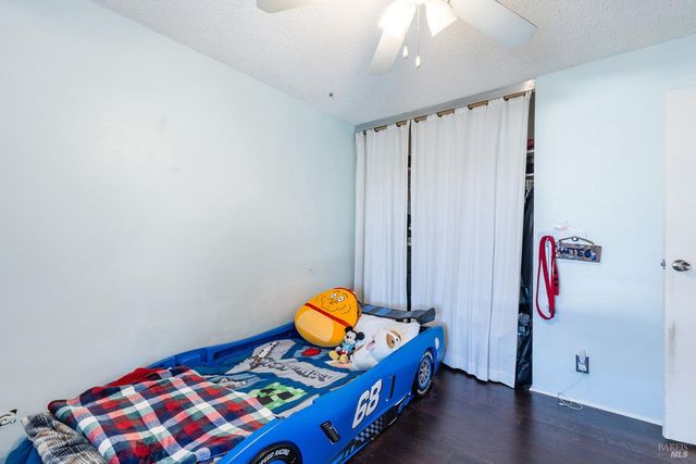 3478 Willis Dr, Napa, CA 94558