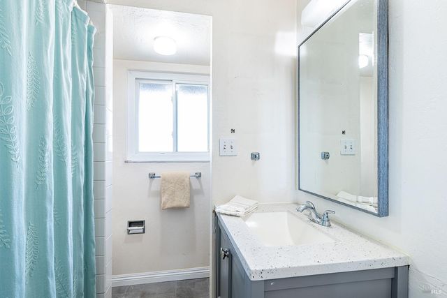 3478 Willis Dr, Napa, CA 94558