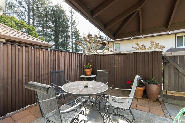 3478 Willis Dr, Napa, CA 94558