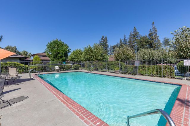 3478 Willis Dr, Napa, CA 94558