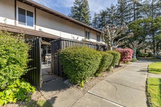 3478 Willis Dr, Napa, CA 94558