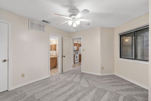 1712 Baird Farm Circle 2106, Arlington, TX 76006