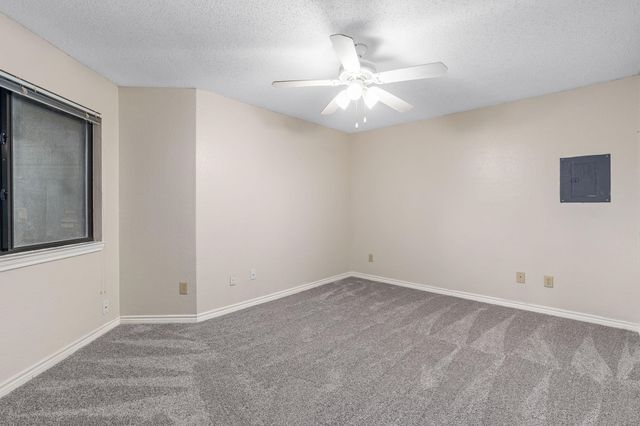 1712 Baird Farm Circle 2106, Arlington, TX 76006