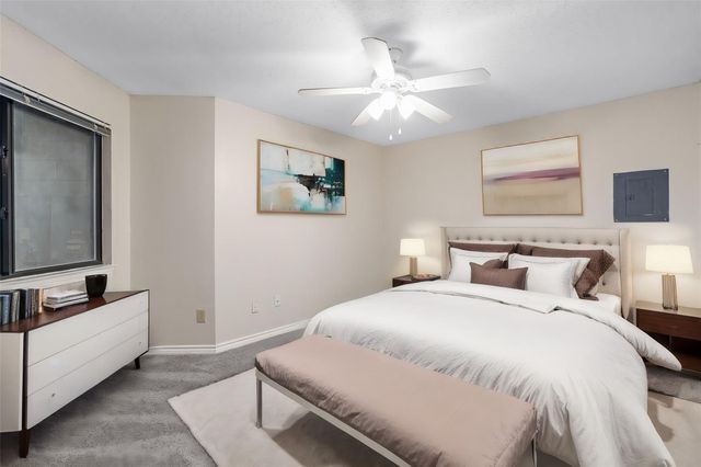 1712 Baird Farm Circle 2106, Arlington, TX 76006