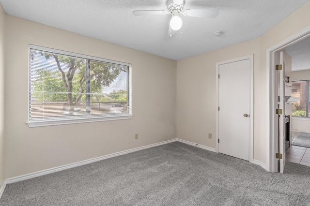 1712 Baird Farm Circle 2106, Arlington, TX 76006