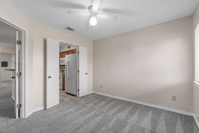 1712 Baird Farm Circle 2106, Arlington, TX 76006