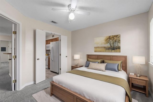 1712 Baird Farm Circle 2106, Arlington, TX 76006