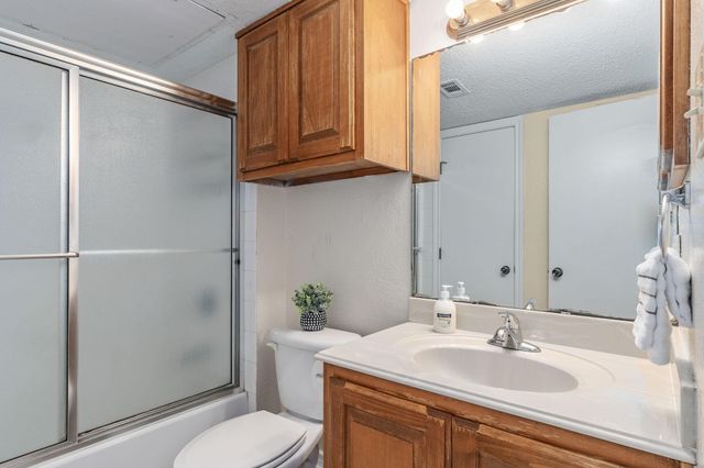 1712 Baird Farm Circle 2106, Arlington, TX 76006