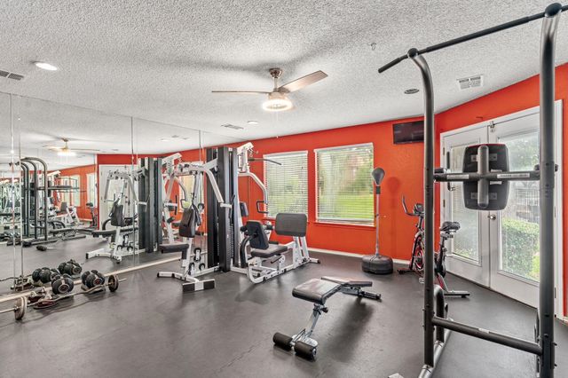 1712 Baird Farm Circle 2106, Arlington, TX 76006