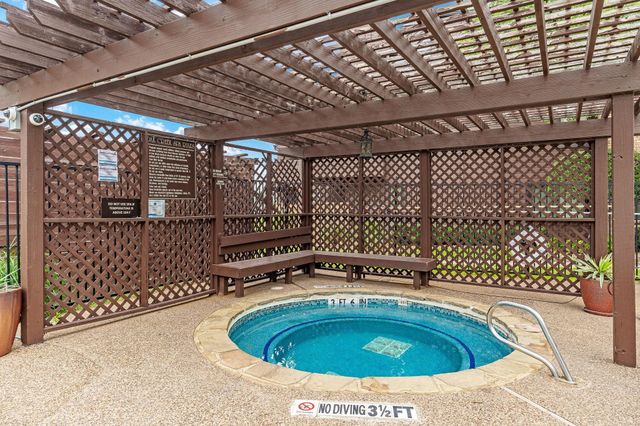 1712 Baird Farm Circle 2106, Arlington, TX 76006