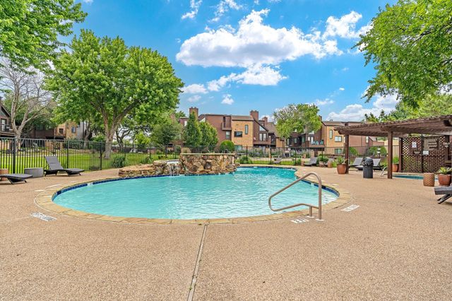 1712 Baird Farm Circle 2106, Arlington, TX 76006