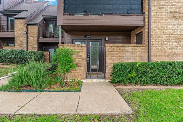 1712 Baird Farm Circle 2106, Arlington, TX 76006