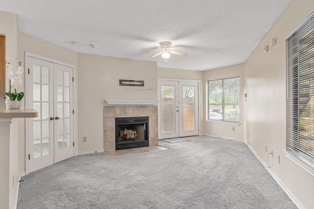 1712 Baird Farm Circle 2106, Arlington, TX 76006