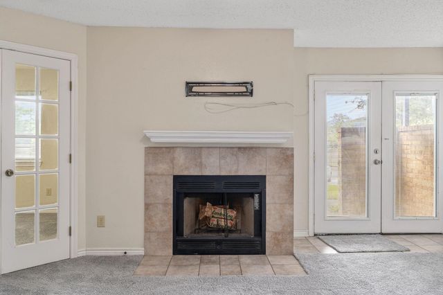 1712 Baird Farm Circle 2106, Arlington, TX 76006