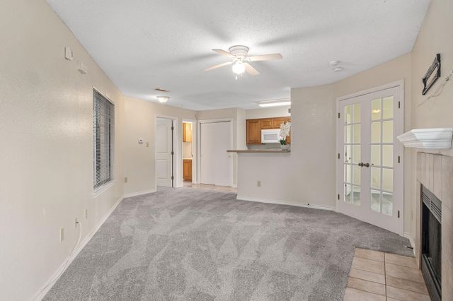 1712 Baird Farm Circle 2106, Arlington, TX 76006