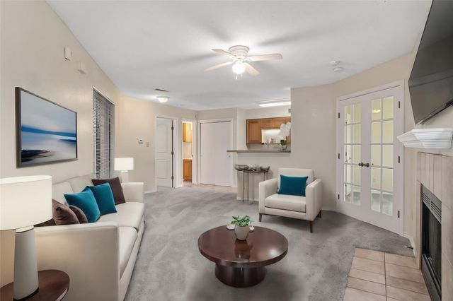 1712 Baird Farm Circle 2106, Arlington, TX 76006